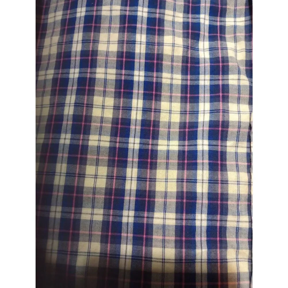 Banana Republic banana republic